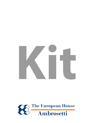 Kit