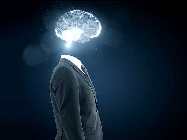 WEBINAR LIVE
AI-driven decision making: sfide etiche ed opportunità