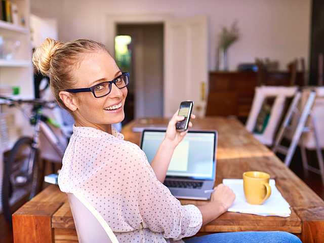 WEBINAR LIVE
Smart working 2.0: ottenere top performance dall’hybrid workforce potenziando engagement e motivazione