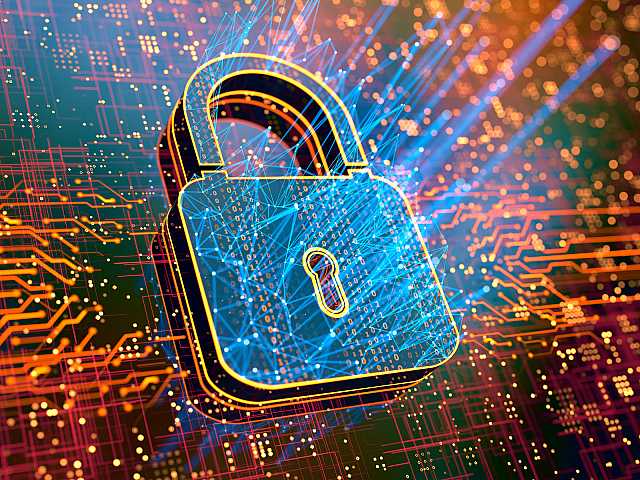 WEBINAR LIVE
Difendere il business dai Cyber Risk: conoscenza, prevenzione e consapevolezza diffusa, le armi per una Cybersecurity efficace