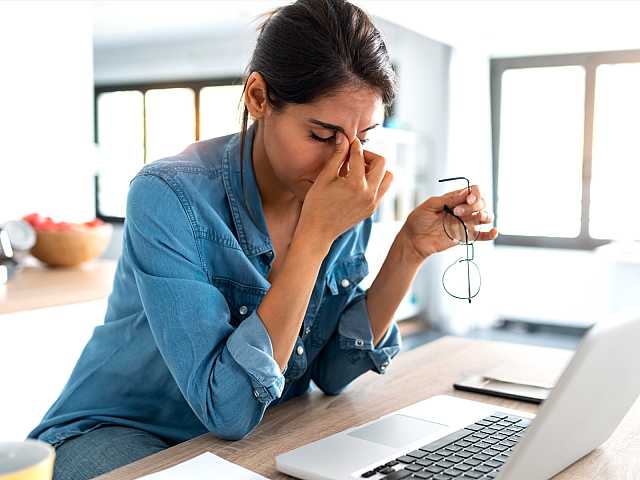 WEBINAR LIVE
Get it done: motivare e costruire relazioni per contrastare l’epidemia di quiet quitting