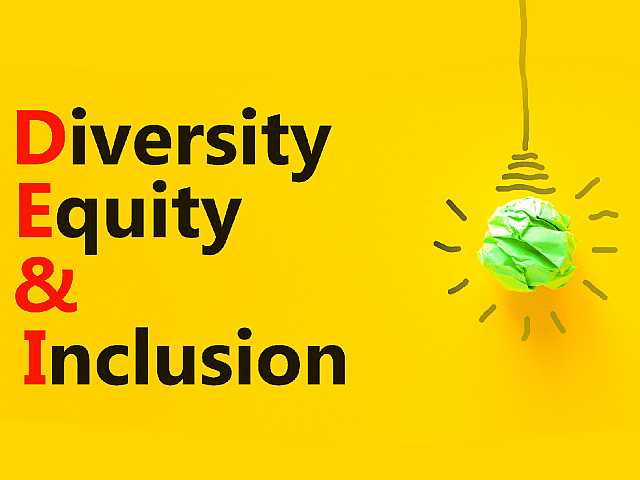 WEBINAR LIVE
Leading Global (and Local) Diversity, Equity, and Inclusion: le sfide delle strategie DEI globali a livello locale e i benefici per le performance di business
