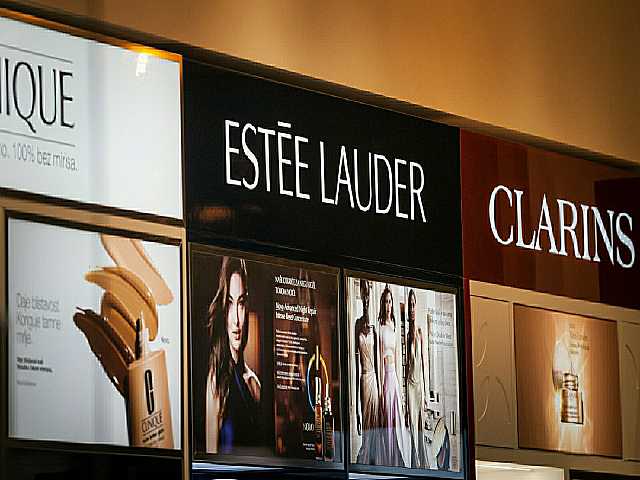 WEBINAR LIVE
Ridisegnare la Supply Chain del futuro: impatto 0 e 100% Digital. Il percorso di The Estée Lauder Companies