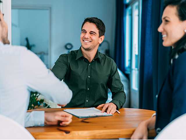 WEBINAR LIVE
La sfida dell’assessment: meglio i vecchi metodi o i nuovi per capire il valore delle persone?