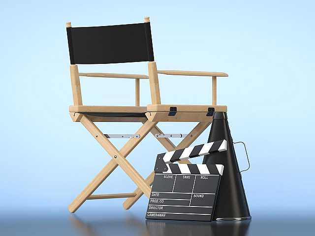 WEBINAR LIVE
Cinema and management: how to face and manage crisis situations