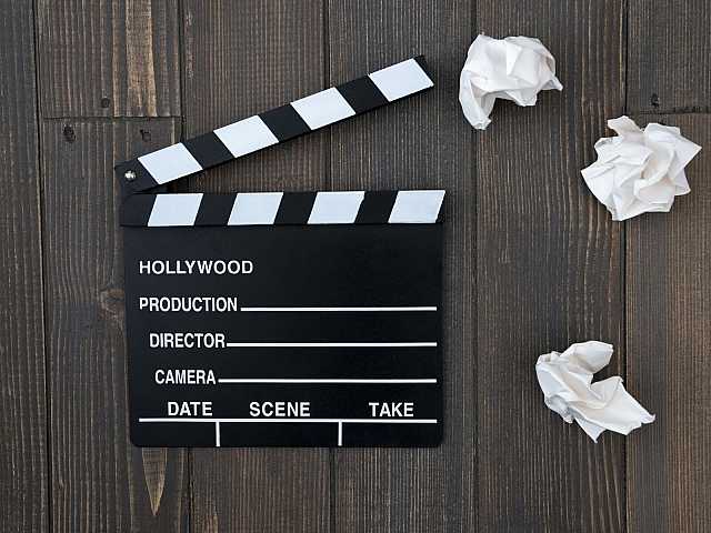 WEBINAR LIVE
Cinema and management: unexpected successes and unforeseen failures in the film industry
