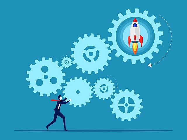 WEBINAR LIVE
“Il marketing dell’ignoranza”: riflessioni su meccanismi, impatti e antidoti