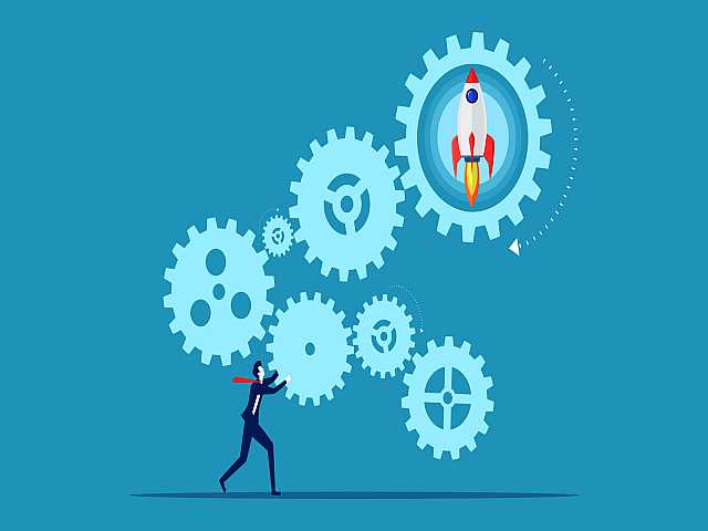 WEBINAR LIVE
The marketing of ignorance: reflections on mechanisms, impacts, and antidotes
