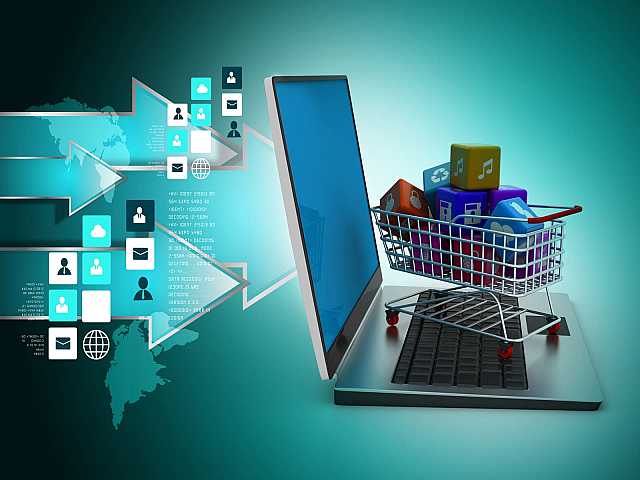 WEBINAR LIVE
The Tao of Alibaba: management strategies for business innovation