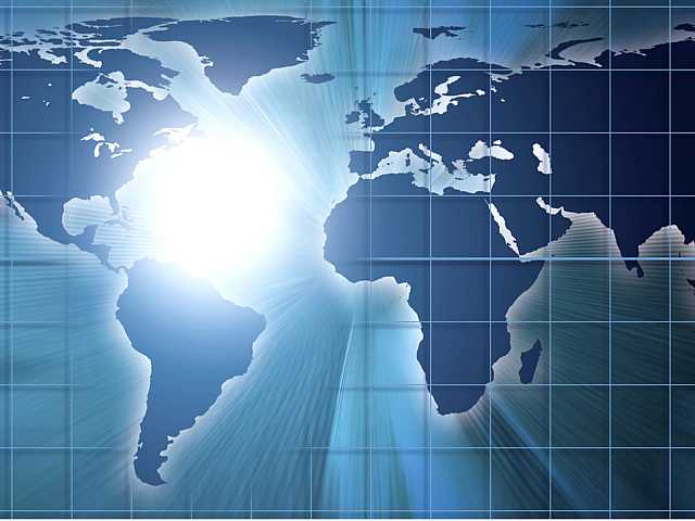 WEBINAR LIVE
Lo scenario geopolitico globale (Q42025)