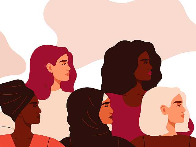 WEBINAR LIVE
Presentation of the research: Rapporto 2025 dell’Osservatorio sul Women’s Empowerment