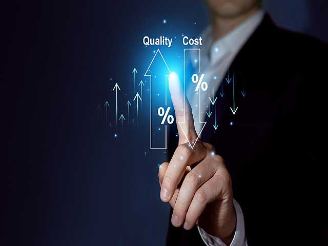 WEBINAR LIVE
Le 10 regole del pricing efficace”: come massimizzare i profitti tramite la leva pricing