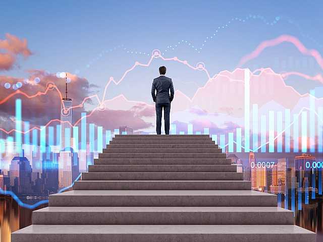 WEBINAR LIVE
“Senza giri di parole”: le sfide dell’economia e della società di domani