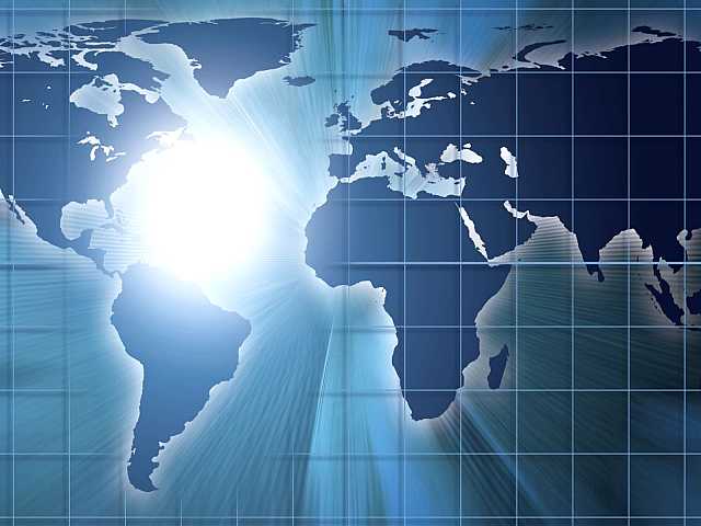 WEBINAR LIVE
Lo scenario geopolitico globale Q12026