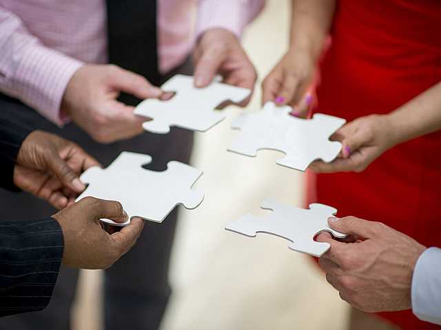 WEBINAR LIVE
Costruire strategie di marketing inclusive: il ruolo strategico della cultural intelligence
