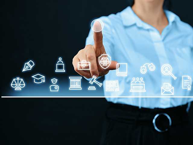 WEBINAR LIVE
Retail 5.0: Guidare l'innovazione, crescere nel cambiamento (con presentazione del Rapporto Strategico TEHA)