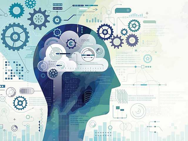 WEBINAR LIVE
Comprendere i meccanismi che governano la nostra mente e influenzano i nostri processi decisionali