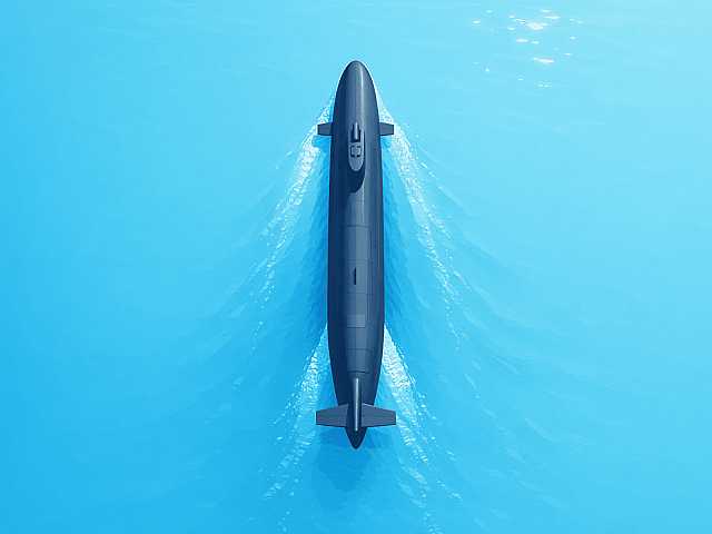 WEBINAR LIVE
Distancing: come i grandi leader riformulano le scelte per decidere meglio