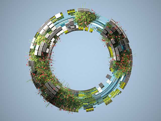 WEBINAR LIVE
Sustainability metrics and management: the path from innovation to routine