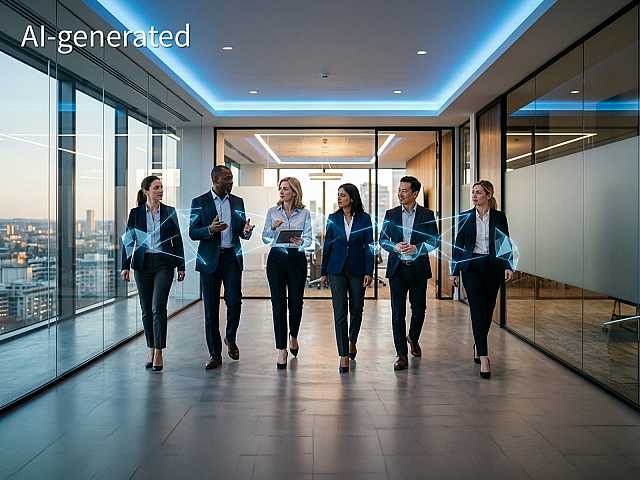 WEBINAR LIVE
From individual talent to a winning team: training antifragility for excellence in performance