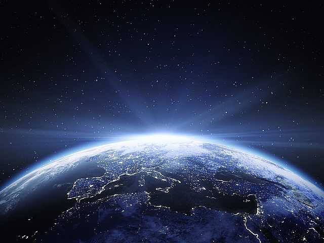 WEBINAR LIVE
L’Italia nel mondo che cambia: sfide e prospettive di un Paese in transizione