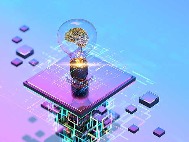WEBINAR LIVE
Genius at Scale: come i grandi leader guidano l’innovazione
