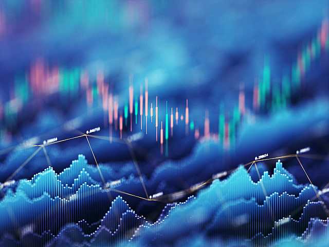 WEBINAR LIVE
I principali trend economici e il caso Italia: le sfide della crescita nell’attuale scenario internazionale