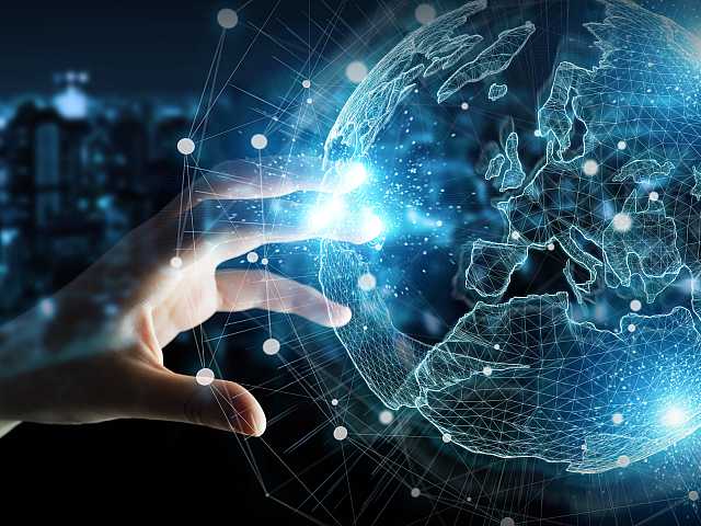 WEBINAR LIVE
La nuova geografia dell’innovazione: chi guida la competizione tecnologica globale oggi e chi lo farà domani