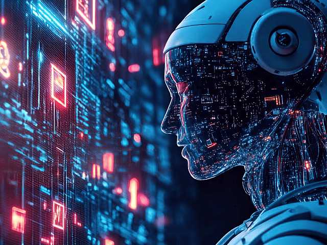WEBINAR LIVE
Presentation of the TEHA research: The great technologies of the future: new paradigms for the economy, security and society. Towards a techshoring strategy for Italy