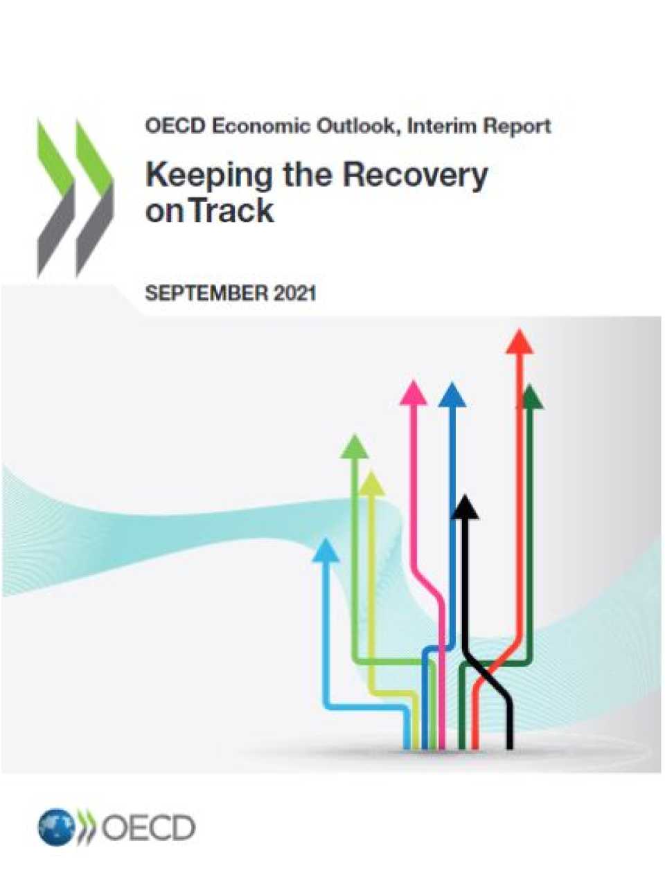 WEBINAR LIVE
Outlook economico post-Covid: dove sta andando l’economia mondiale?
