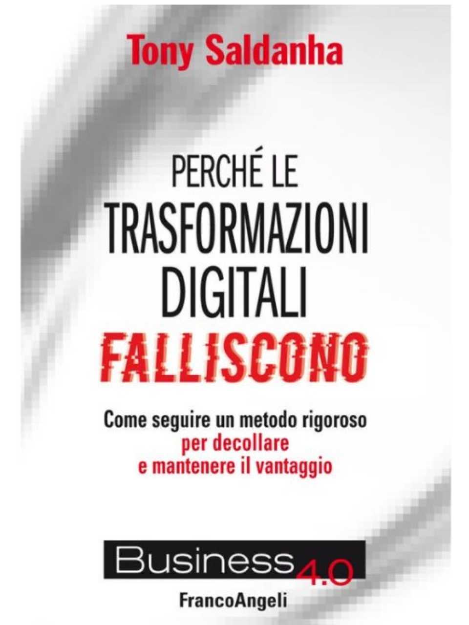 <cite></cite><data><small>WEBINAR LIVE<br></small></data>
Le sfide dell’IT per un <i>Digital</i> sempre più pervasivo, fra <i>Cloud</i> e <i>Digital Hubs</i>: le esperienze di UniCredit e DHL<b> </b>