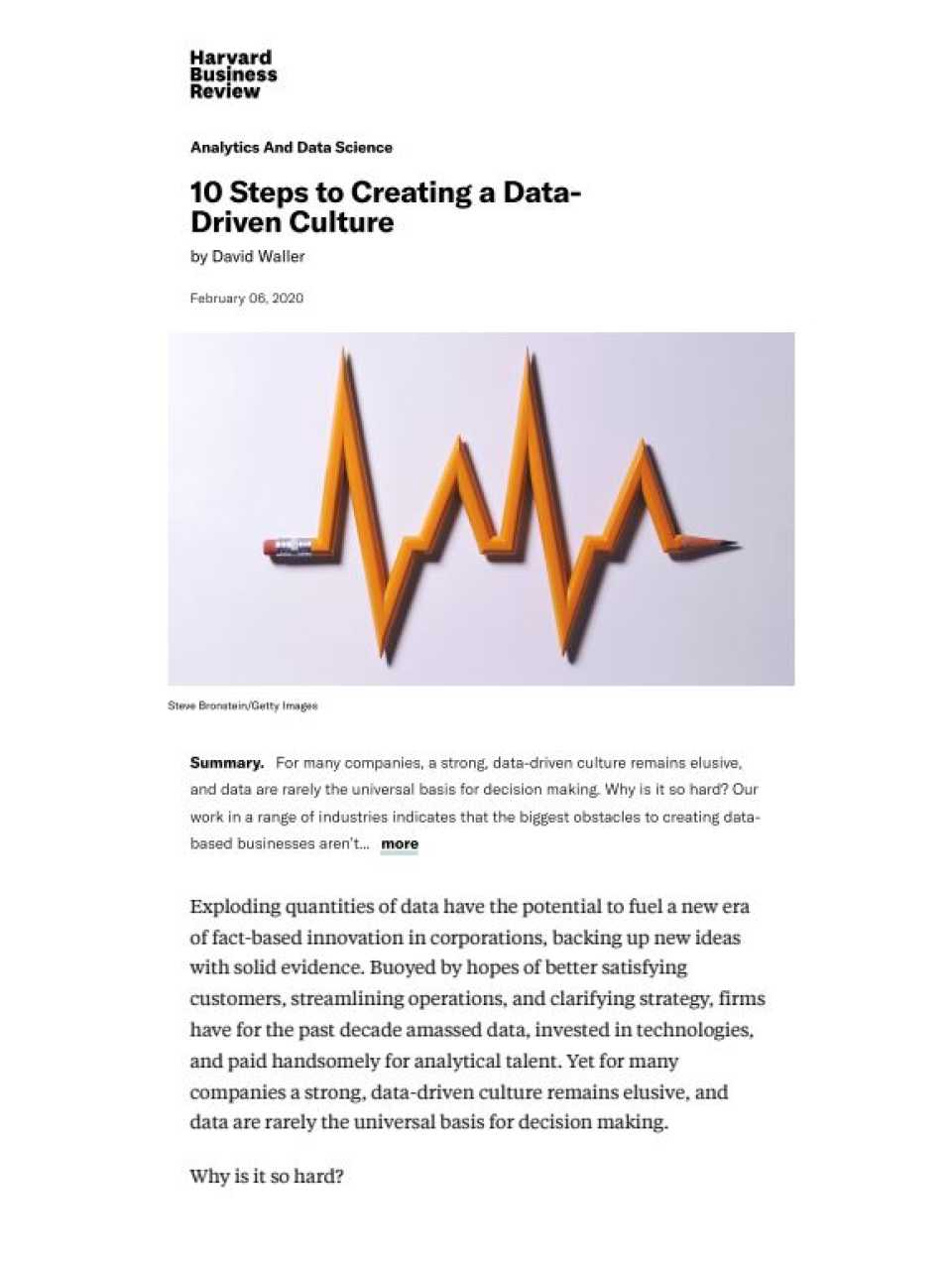 WEBINAR LIVE
Data-driven company: Be guided by data to make better and faster decisions.
The experiences of Wind Tre and BMW