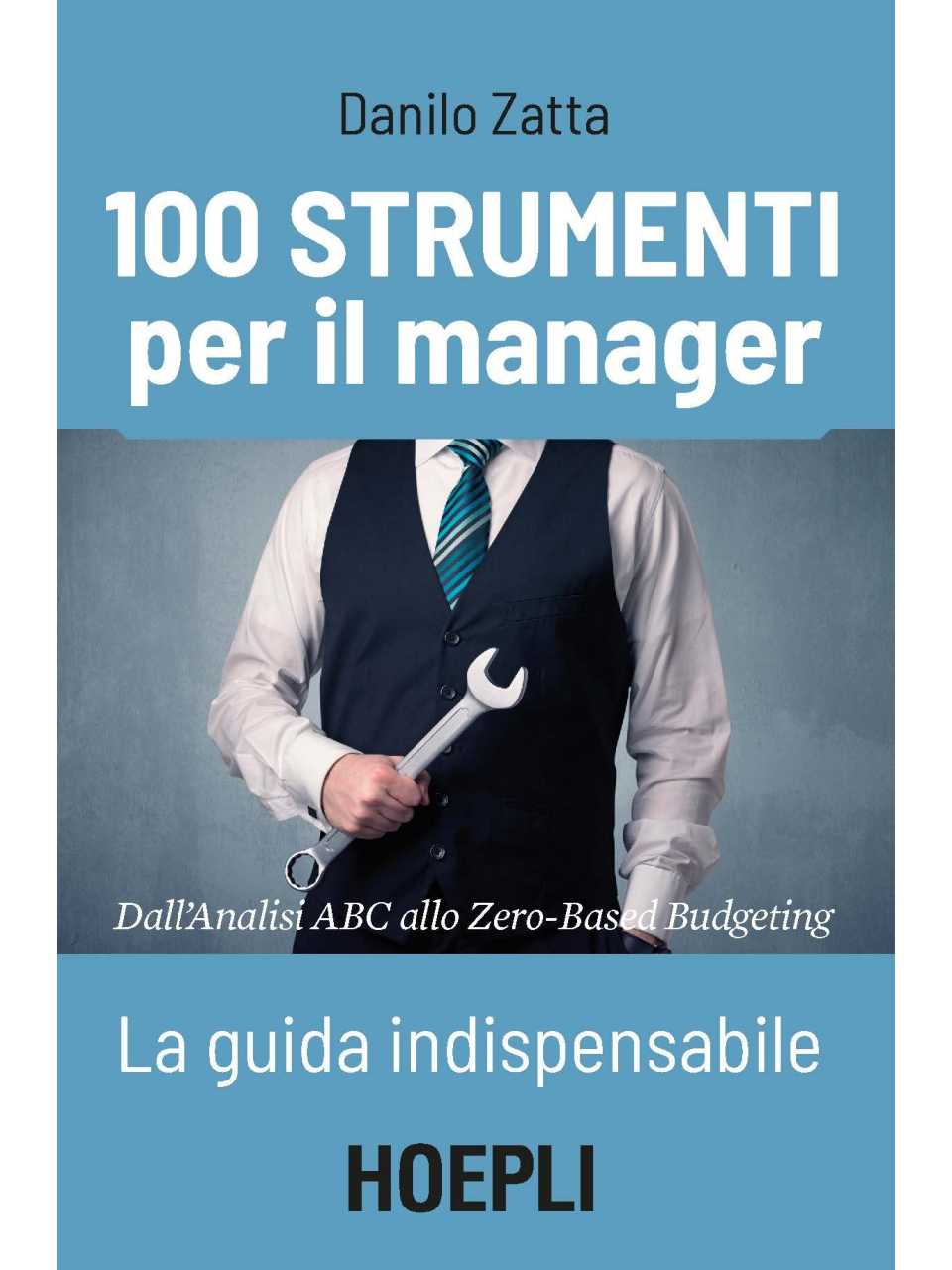 WEBINAR LIVE
Pricing Revolution: la sfida e l’opportunità dei modelli di pricing innovativi