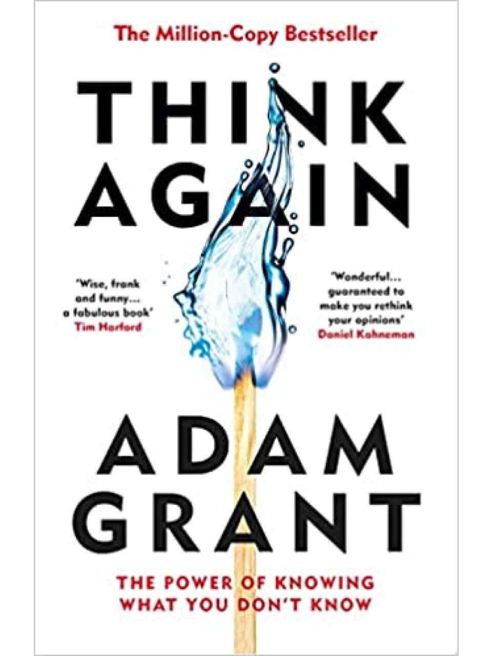 WEBINAR LIVE
Good arguments: padroneggiare le tecniche di dibattito per ascoltare ed essere ascoltati