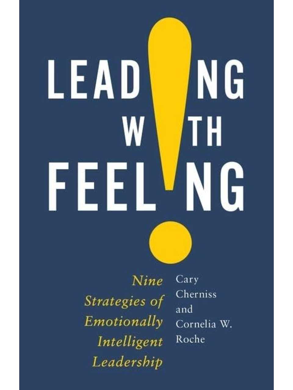 WEBINAR LIVE
Emotional Intelligence at work: team, training e cultura