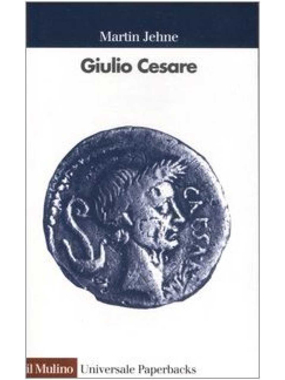<cite></cite><data><small>WEBINAR LIVE<br></small></data>
Spunti di management dai grandi della storia: Cesare fra <i>celeritas</i>, ambizione e consenso