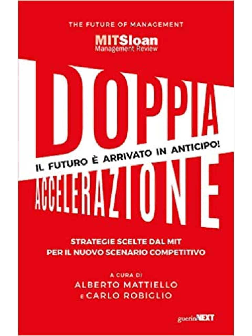 WEBINAR LIVE
L’IT come driver della trasformazione digitale, dalla produzione alla sostenibilità: l’esperienza di Gucci