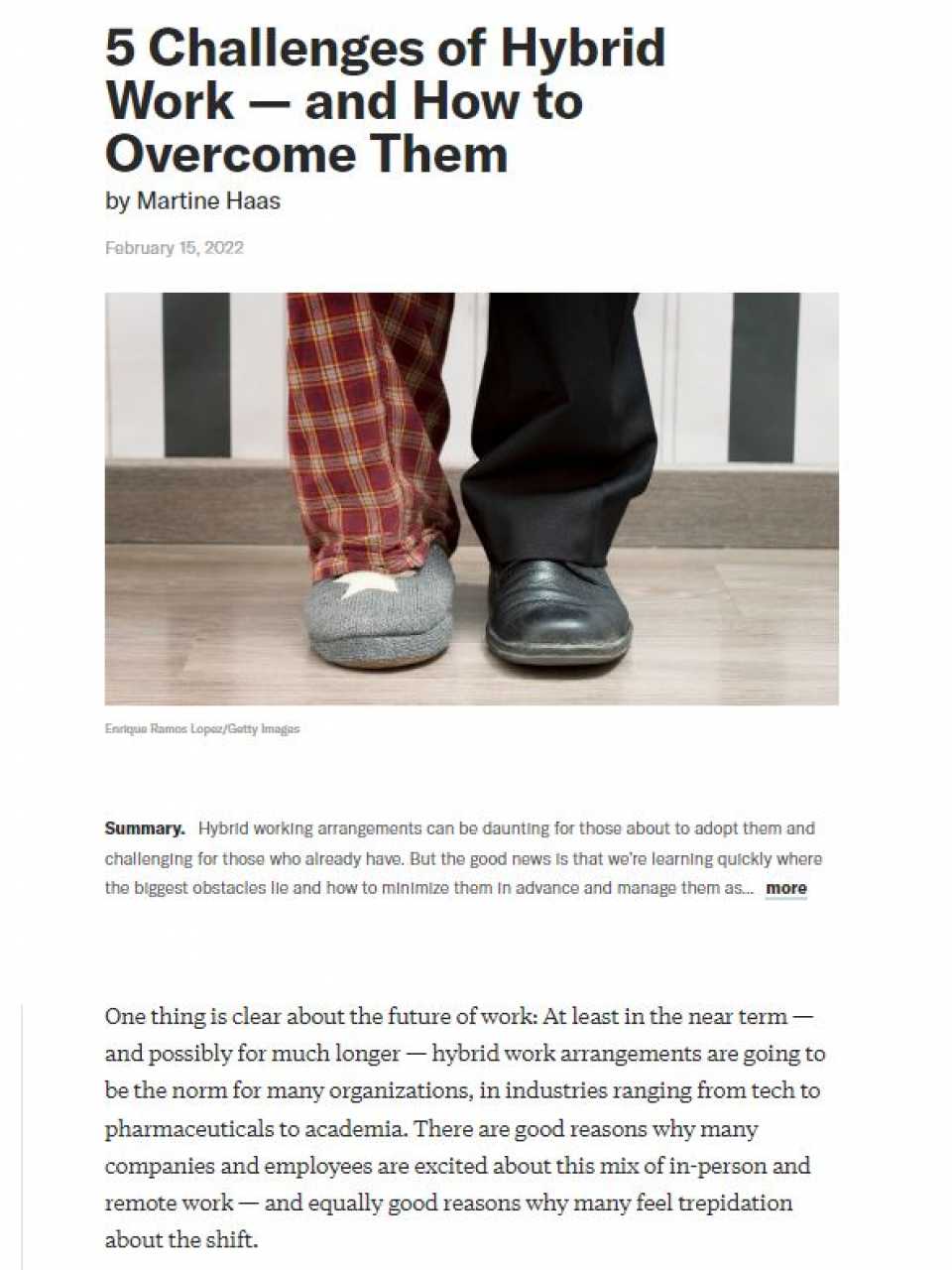 WEBINAR LIVE
Smart working 2.0: get top performance from the hybrid workforce by boosting engagement and motivation