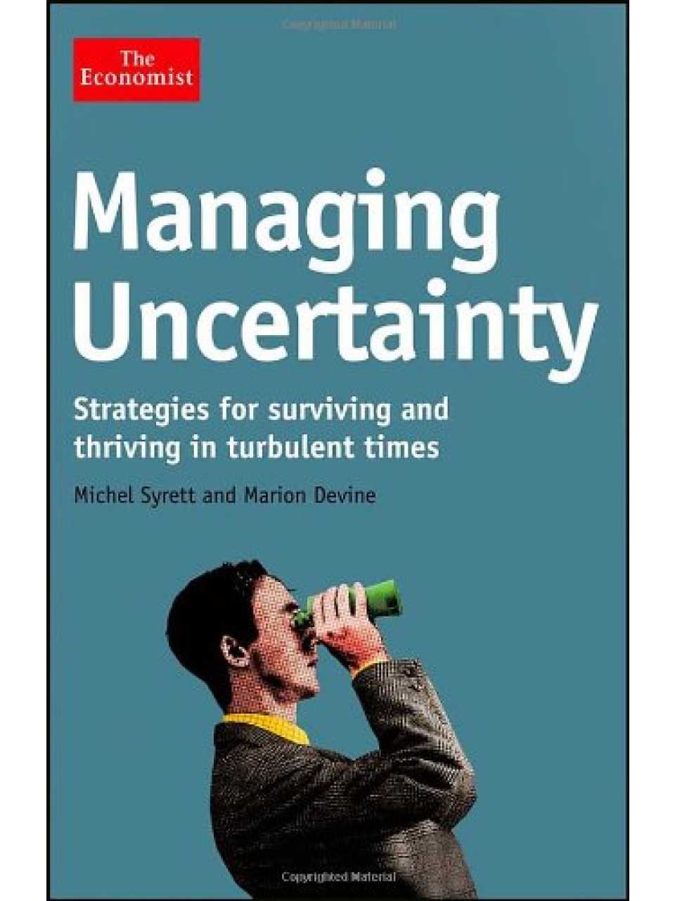 WEBINAR LIVEResetting management: vincere con l'agilità nell'era dell'incertezza