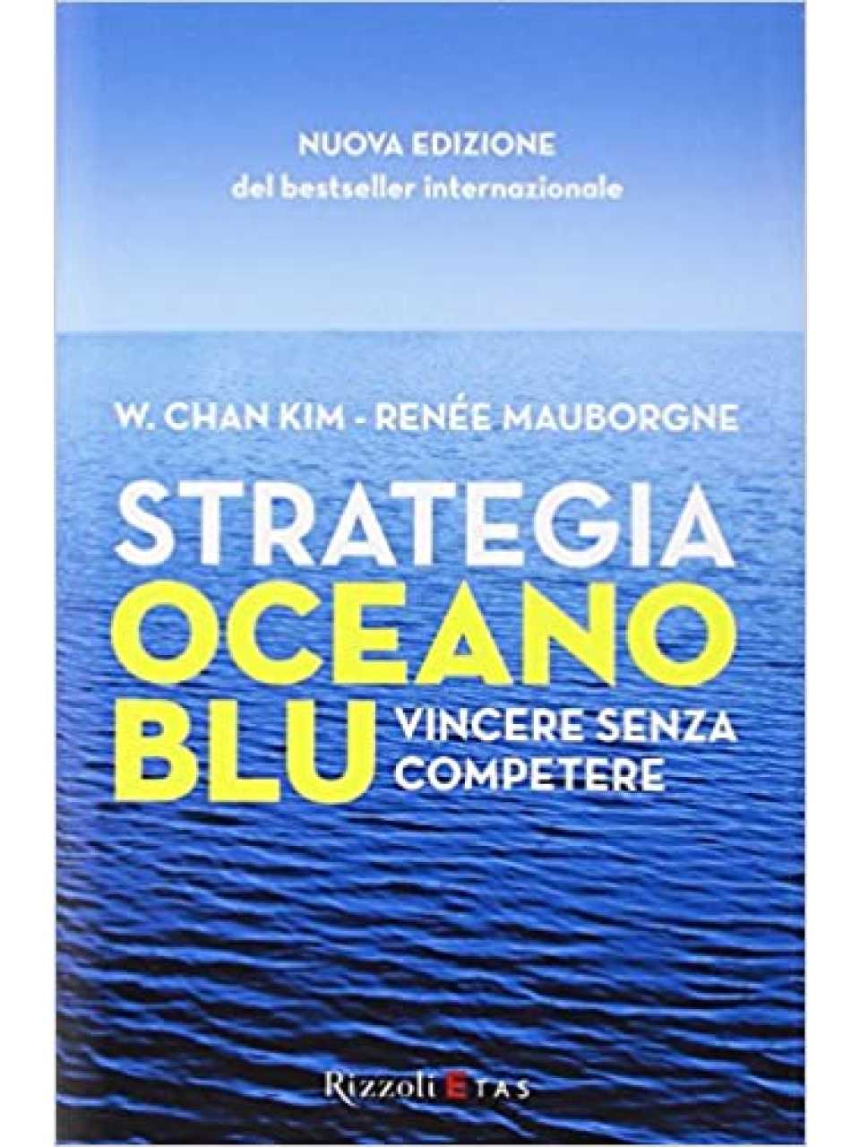 WEBINAR LIVE
Spunti di management dai grandi della musica: Mozart, l’esploratore