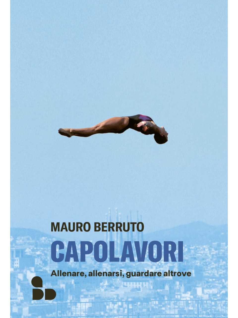 WEBINAR LIVE
Il leader come allenatore: ispirare all’eccellenza, allenare l’antifragilità, misurare la performance