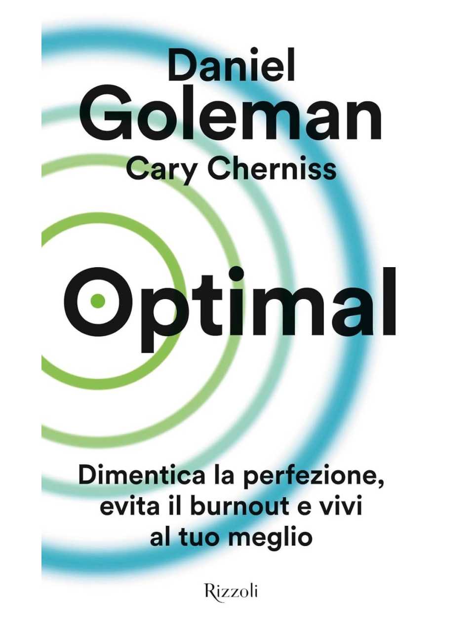 WEBINAR LIVE
Emotional Intelligence at work: team, training e cultura