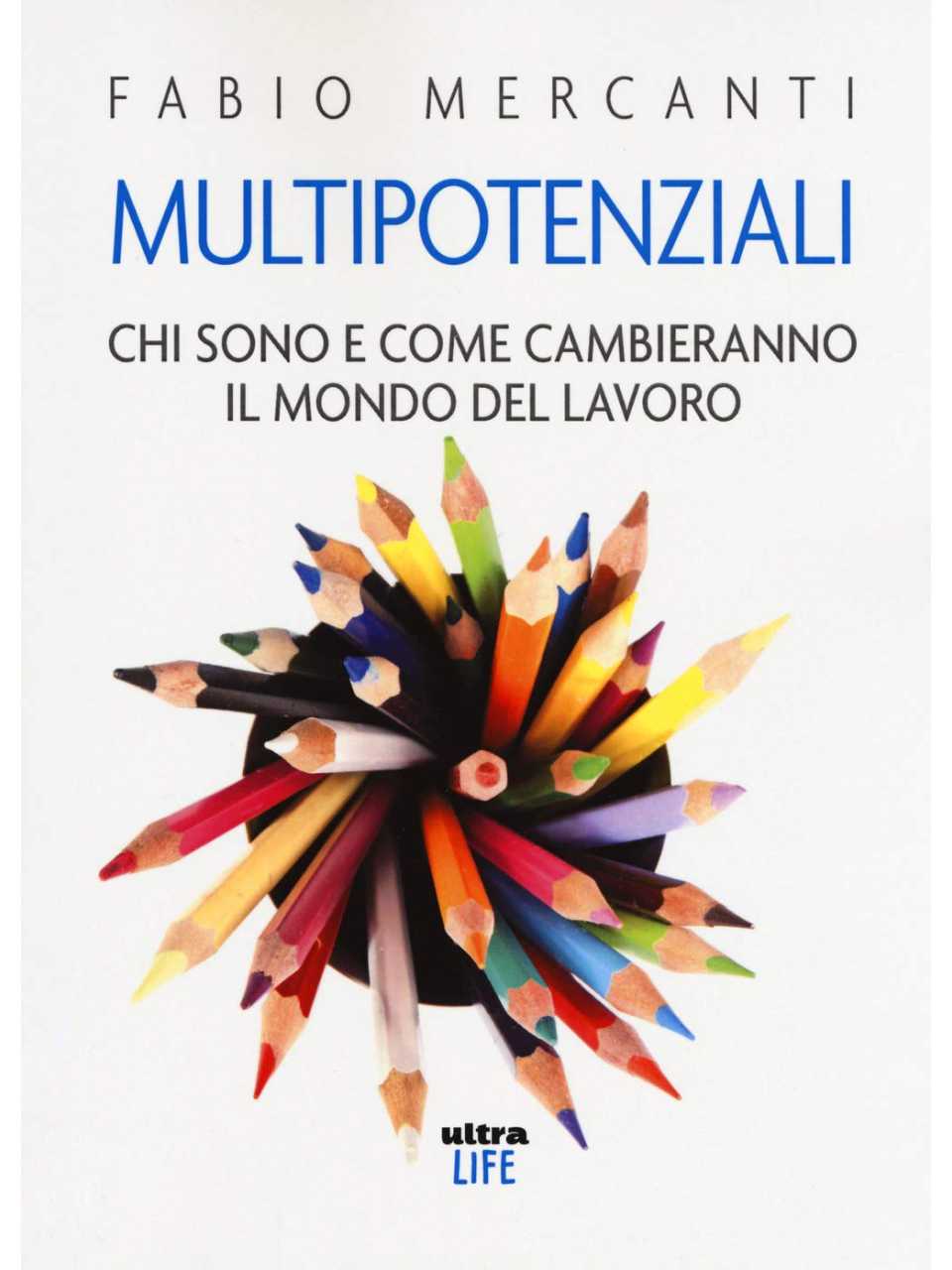 WEBINAR LIVE
Spunti di management dai grandi della musica: Mozart, l’esploratore