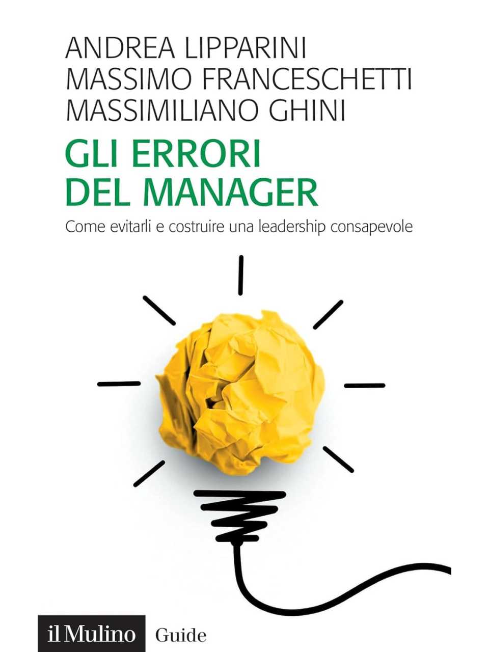WEBINAR LIVE
Spunti di management dai grandi della storia: Napoleone fra strategia, delega e studio dell'avversario