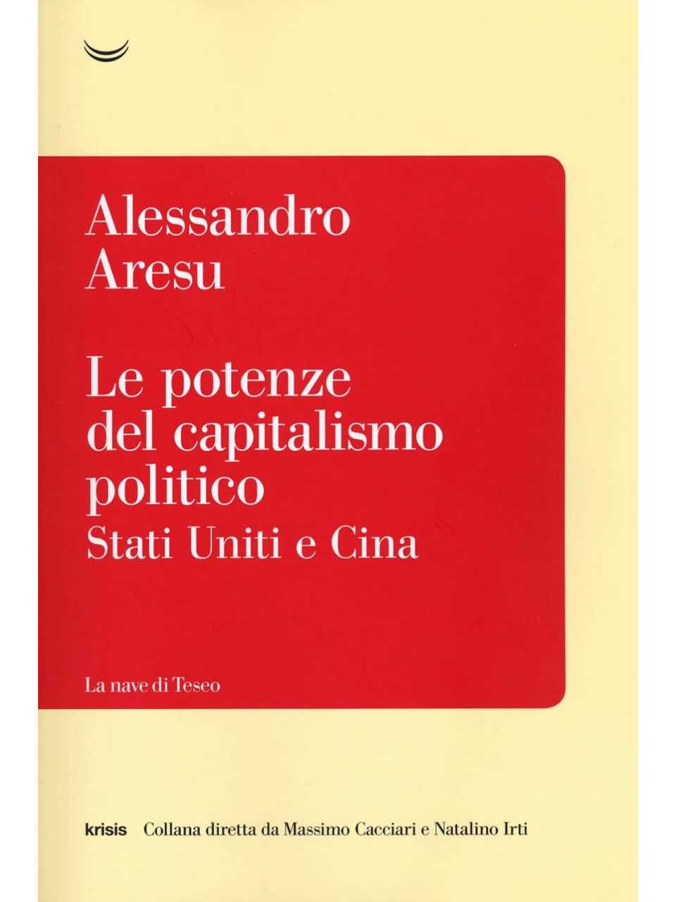 WEBINAR LIVE
Geopolitics of the supply chain: challenges and opportunities for businesses