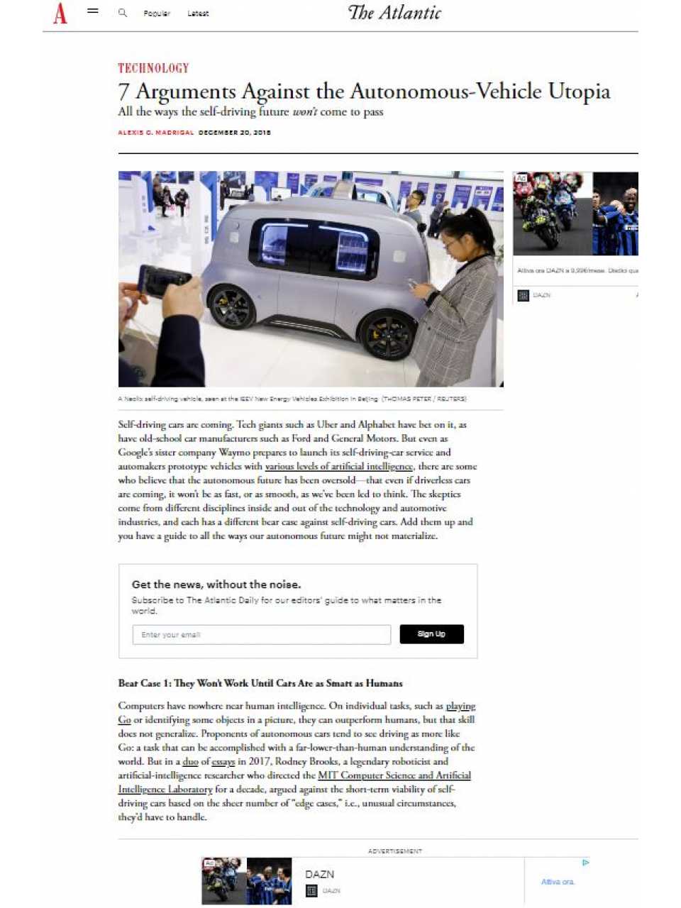 
The innovation technologies that will accelerate in the wake of the health emergency