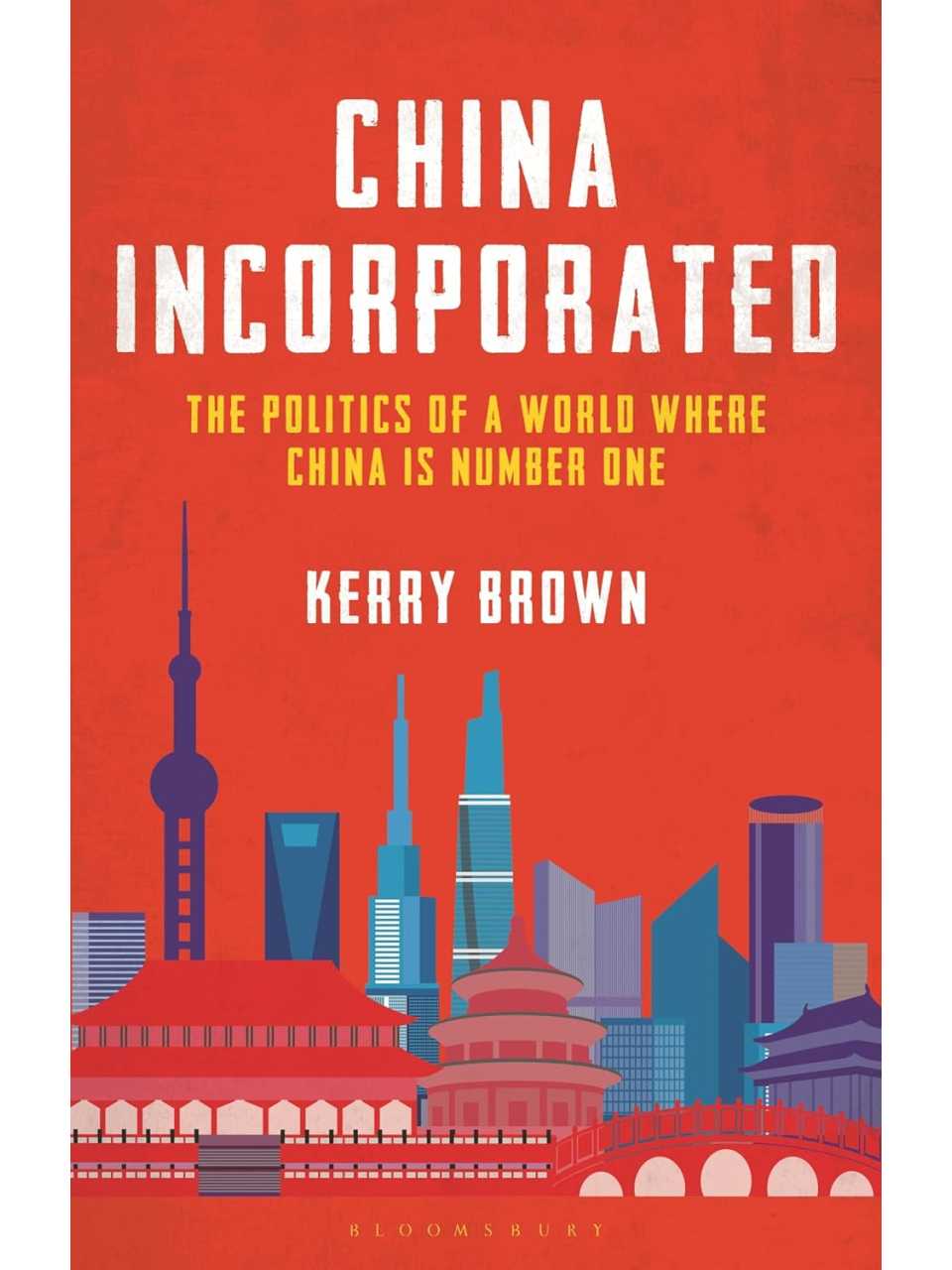 WEBINAR LIVE
Capire la Cina: sfatare miti e stereotipi per comprendere un Paese che non pensa come noi