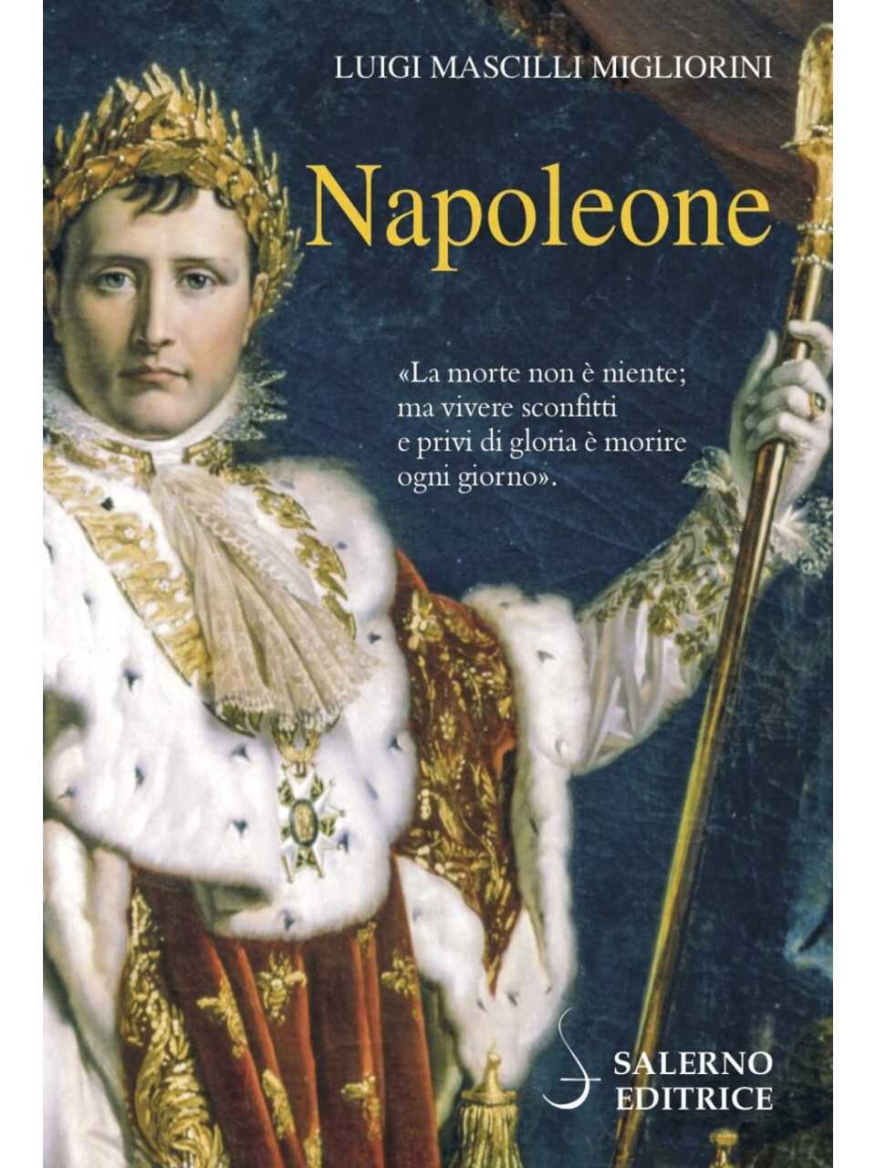 Napoleone