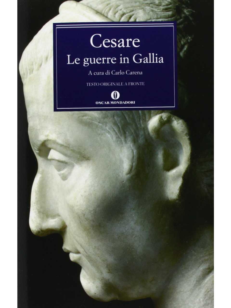 <cite></cite><data><small>WEBINAR LIVE<br></small></data>
Spunti di management dai grandi della storia: Cesare fra <i>celeritas</i>, ambizione e consenso