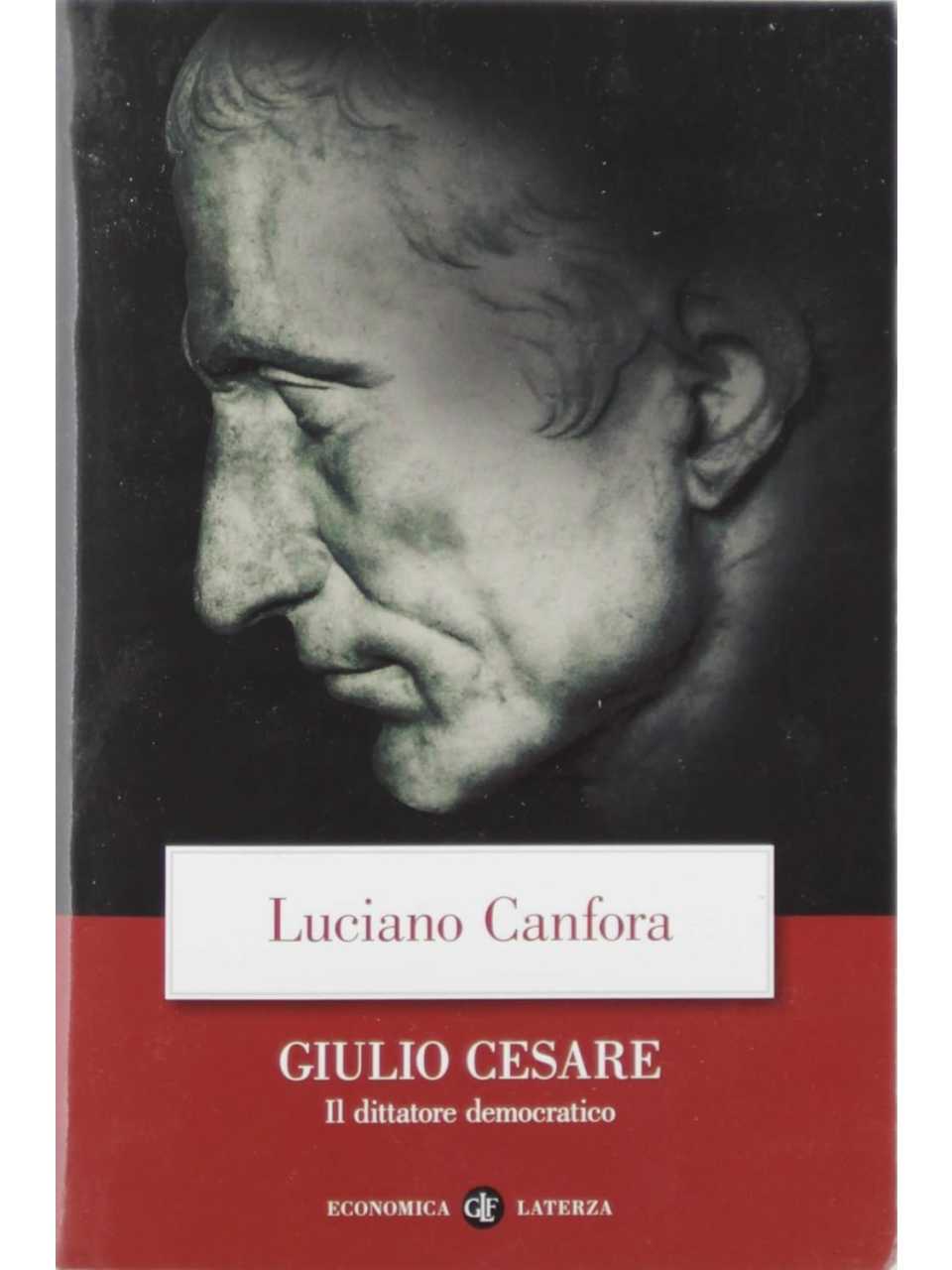 <cite></cite><data><small>WEBINAR LIVE<br></small></data>
Spunti di management dai grandi della storia: Cesare fra <i>celeritas</i>, ambizione e consenso